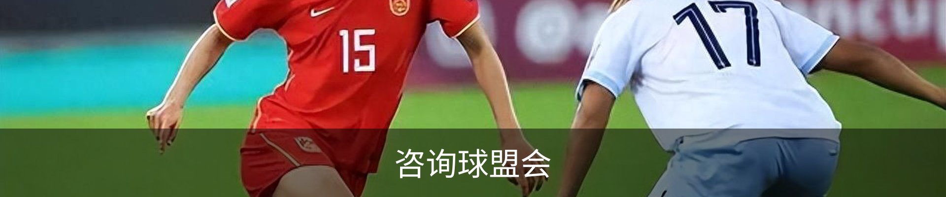 咨询球盟会