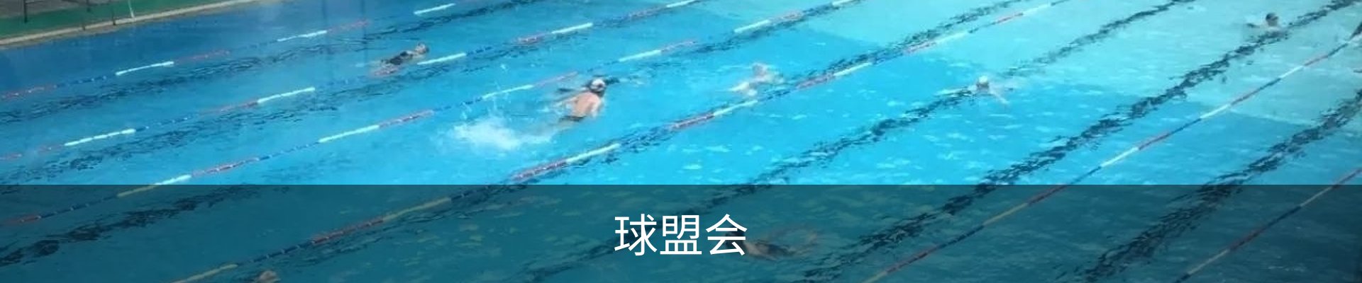 球盟会·QMH (中国)-官方网站